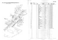AIR CONDITIONER (JPN)(2101 ) 2