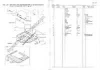 AIR CON LESS KIT (DASHBOARD,MATE)(ACLS3,OP) 1