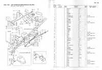 AIR CON PIPING (JPN) 1