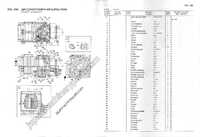 AIR CON UNIT (JPN)( 2100) 1