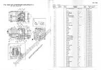 AIR CON UNIT (JPN)(2101 ) 1