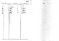 AIR CON UNIT (JPN)(2101 ) 2