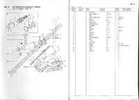 AIR INTAKE, EXHAUST 1