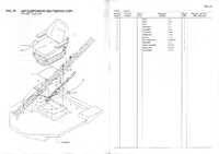 AIR SUSPENSION SEAT (OP) 1
