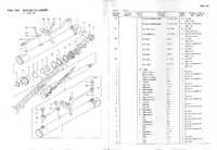 BOOM CYLINDER 1