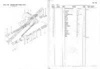 BOOM SECTION ( 1324) 1