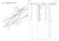 BOOM SECTION (AP3,OP) 1