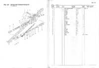 BOOM SECTION (AP4002,OP) 1