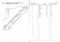 BRAKE LINE (SPLIT CYL FR AXLE) 1