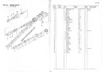 BRAKE LINE 1