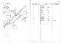BRAKE PEDAL 1