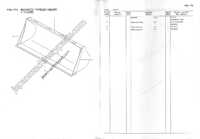 BUCKET (1 TYPE)(B1190,OP) 1