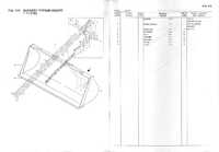 BUCKET (1 TYPE)(B1220,OP) 1