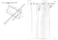 BUCKET (1 TYPE)(BH150,OP) 1
