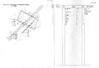 BUCKET (3 TYPE)(B3H150,OP) 1