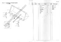 BUCKET (3 TYPE)(B3190,OP) 1