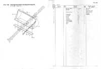 BUCKET (DOUBLE EDGE)(DBH160,OP) 1