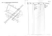 BUCKET (DOUBLE EDGE)(ODB160,OP) 1