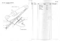 BUCKET LEVELER 1
