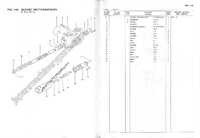 BUCKET SECTION (AP3,OP) 1