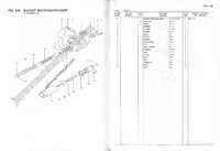 BUCKET SECTION (AP4002,OP) 1