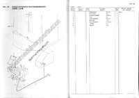 BURGLAR PROOF SYSTEM (BSP, OP) 1