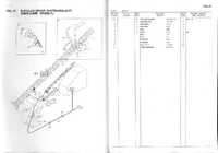 BURGLAR PROOF SYSTEM (IML, OP) 1