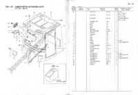 CAB (COVER,MATE)(SCB001,OP) 1