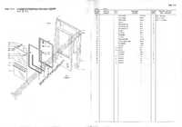 CAB (DOOR RH)(LCB150,OP) 1