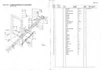CAB (DOOR RH)(LCB150,OP) 2
