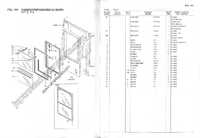 CAB (DOOR RH)(SCB001,OP) 1
