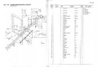 CAB (DOOR RH)(SCB001,OP) 2