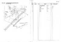 CAB (ELECTRICAL)(SCB001,OP) 1