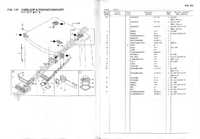 CAB (LAMP,RADIO)(SCB001,OP) 1