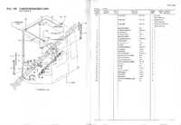 CAB (WIPER)(SCB001,OP) 1