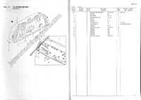 CLUSTER METER 1