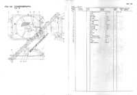 CONDENSER (JPN) 1