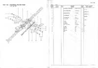 CONTROL VALVE ( 1324) 1