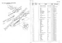 CONTROL VALVE (1325 ) 1