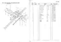CONTROL VALVE (AP3)(1345 ,OP) 1