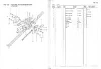 CONTROL VALVE (AP3)( 1344,OP) 1