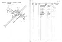 CONTROL VALVE (AP4002)( 2100,OP) 1