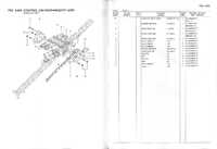 CONTROL VALVE (AP4002)(2101 ,OP) 1