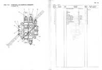 CONTROL VALVE (POC)( 3100,OP) 1