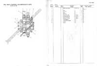 CONTROL VALVE (POC)(3101 ,OP) 1