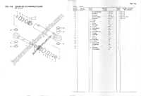 COUPLER CYLINDER (OTC,OP) 1