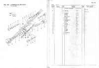 CUSHION VALVE ( 2100) 1