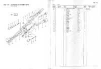 CUSHION VALVE (HLA,OP) 1