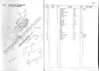 DOUBLE FUEL FILTER (OP) 1