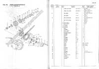 DRIVE AXLE FR 3